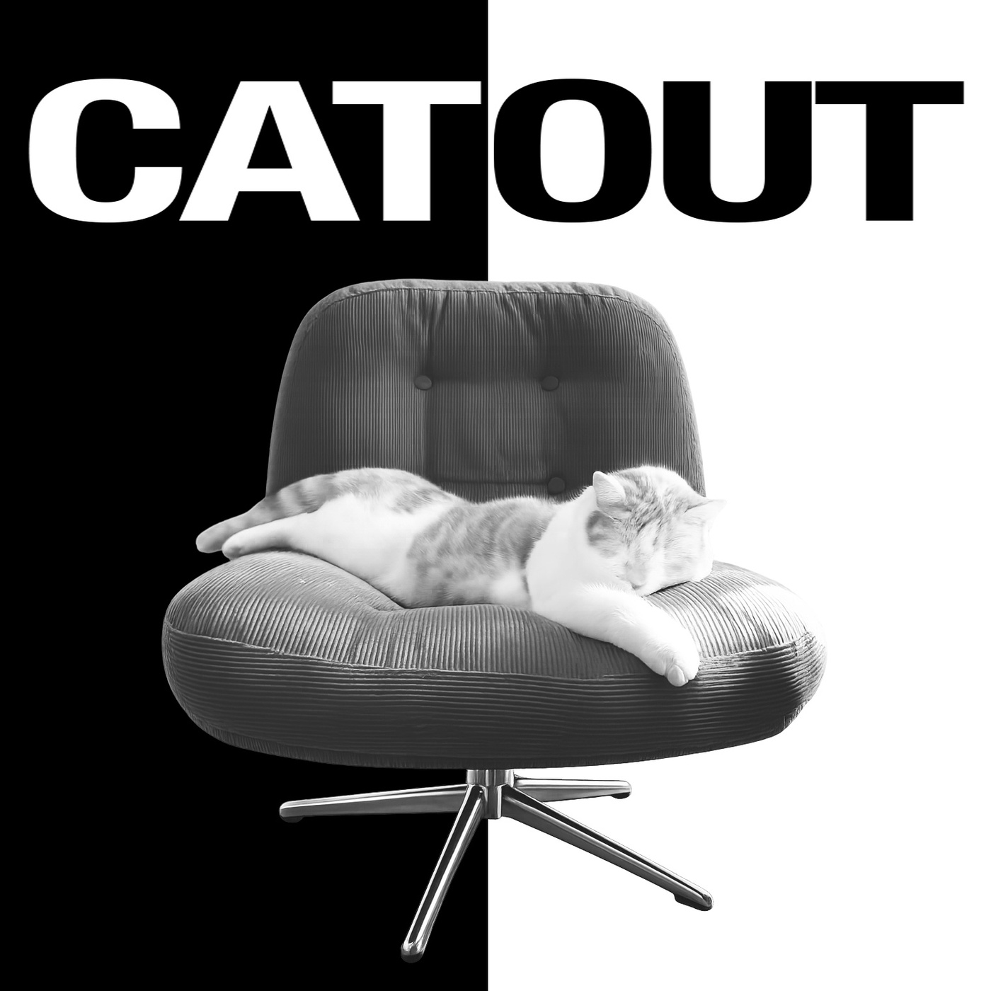 Jordan Peele (2017-2022)