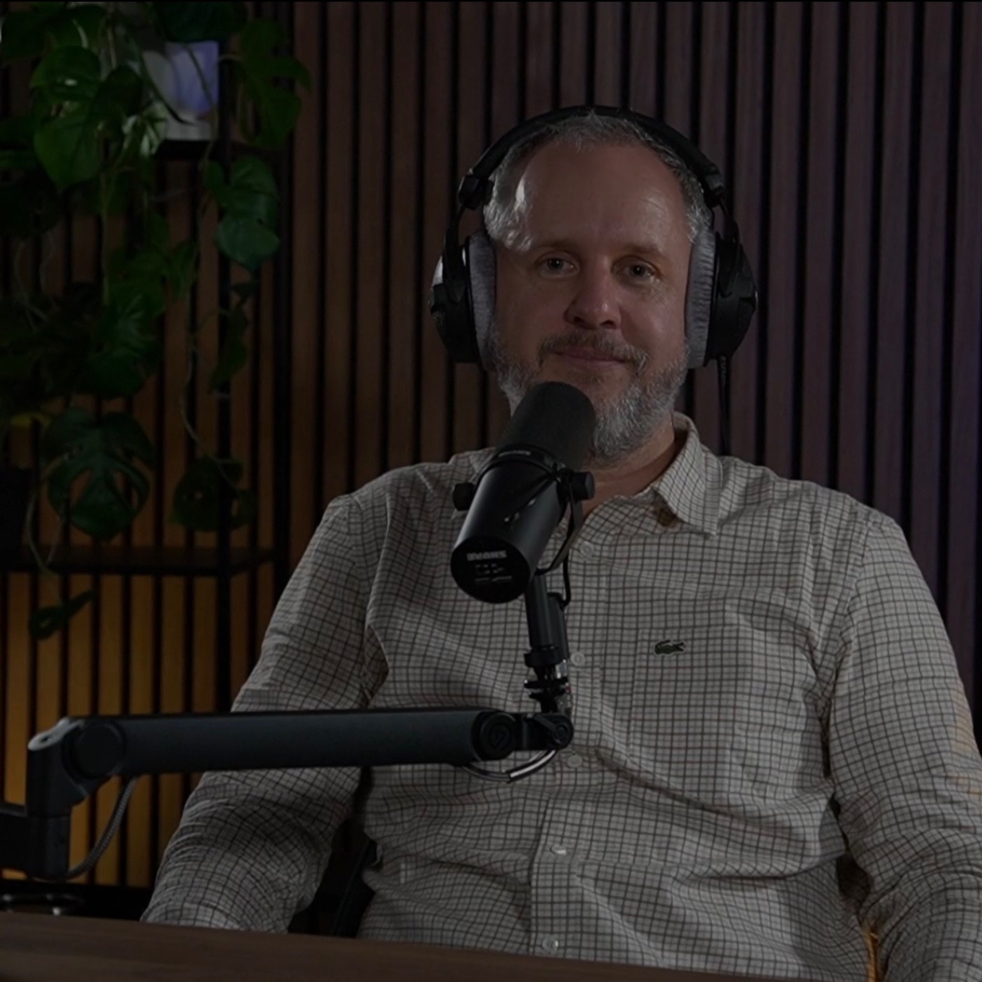 #2- E-Rechnungen ungeskriptet --- Worum es in unserem Podcast geht.