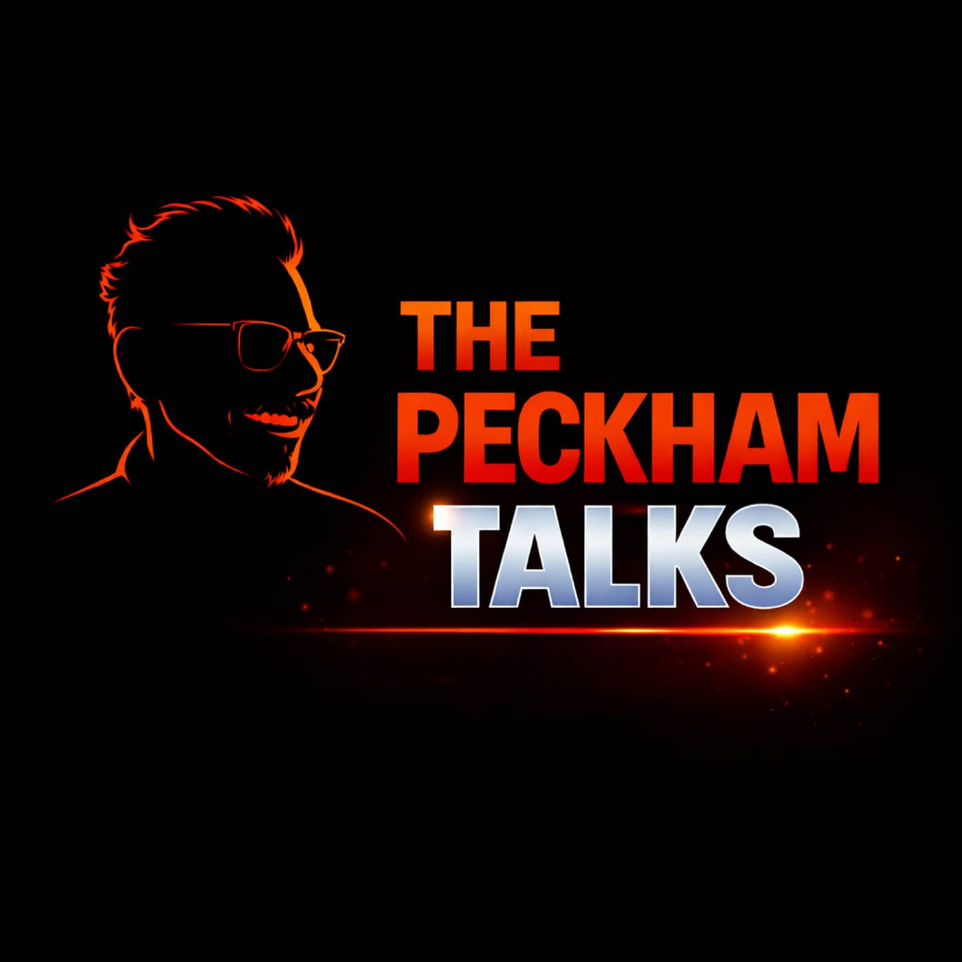 The Peckham Talks
