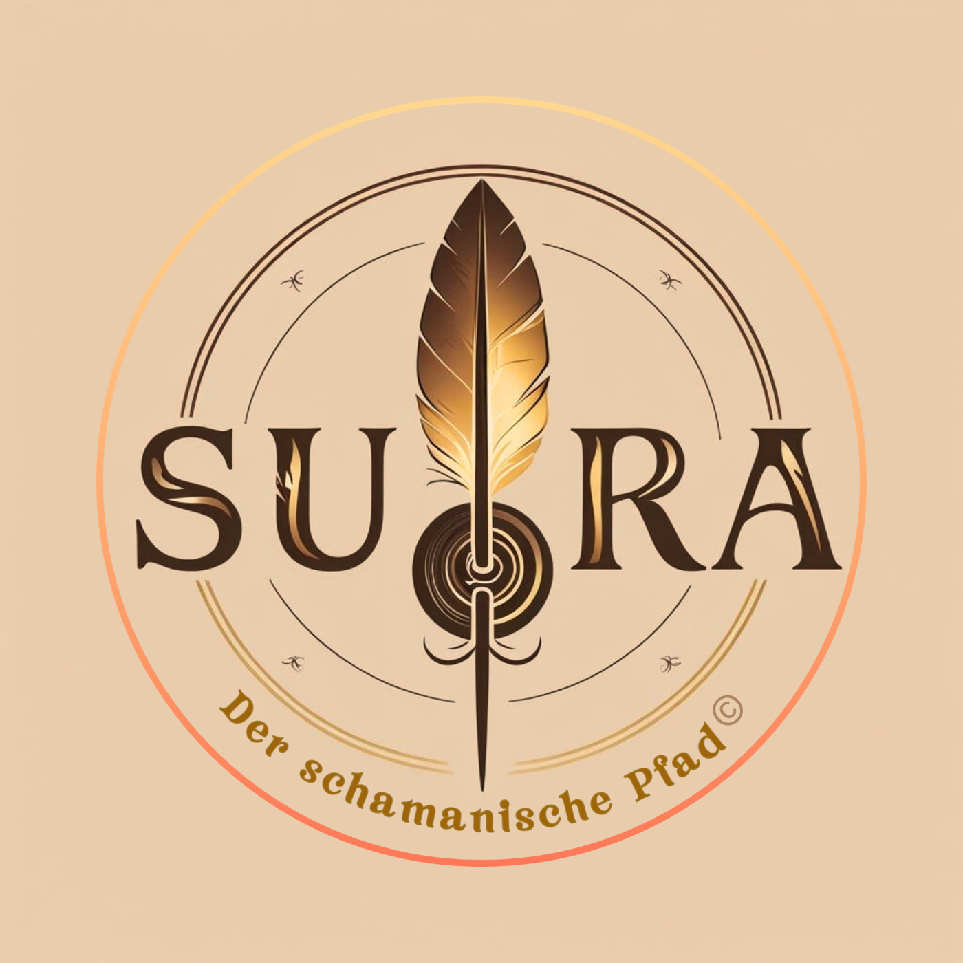 Sura Folge 5 Schutz vor Fremdenergien