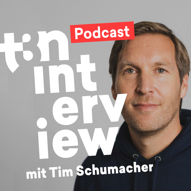 Nachhaltig investieren: Diese Tipps hat Investor Tim Schumacher