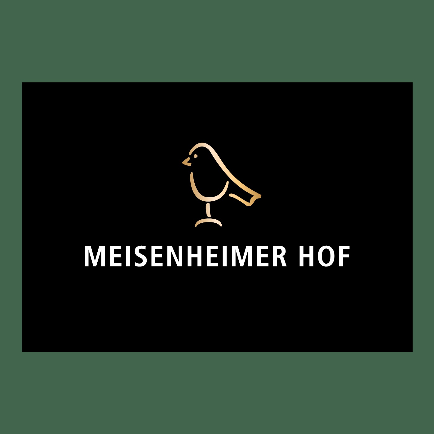 Meisenheimer Hof