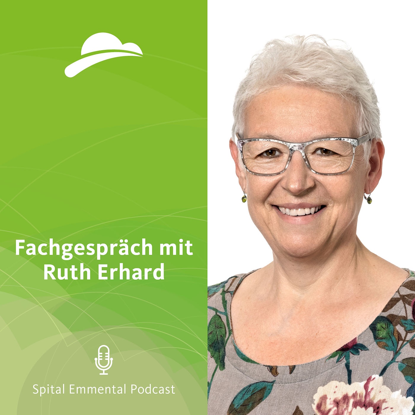 «Mein Herz machte einen grossen Gump»