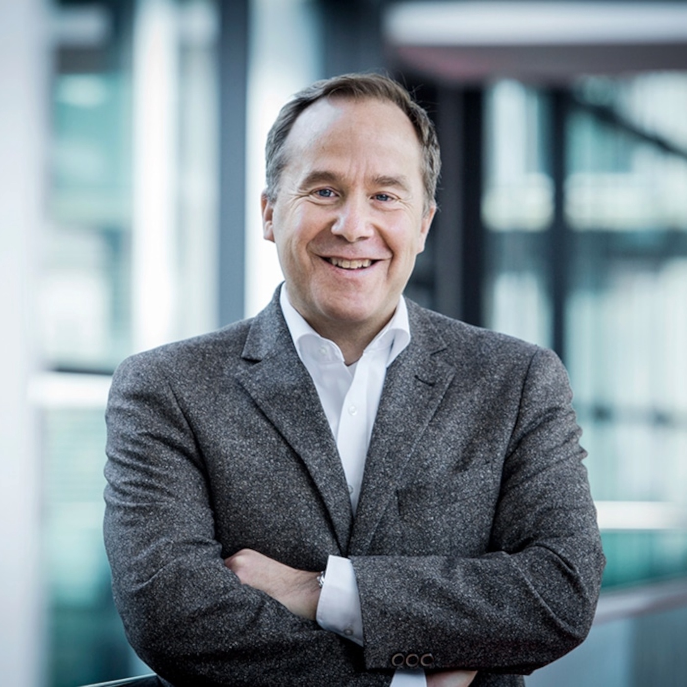 Droniq macht Drohnen für die Flugsicherung sichtbar