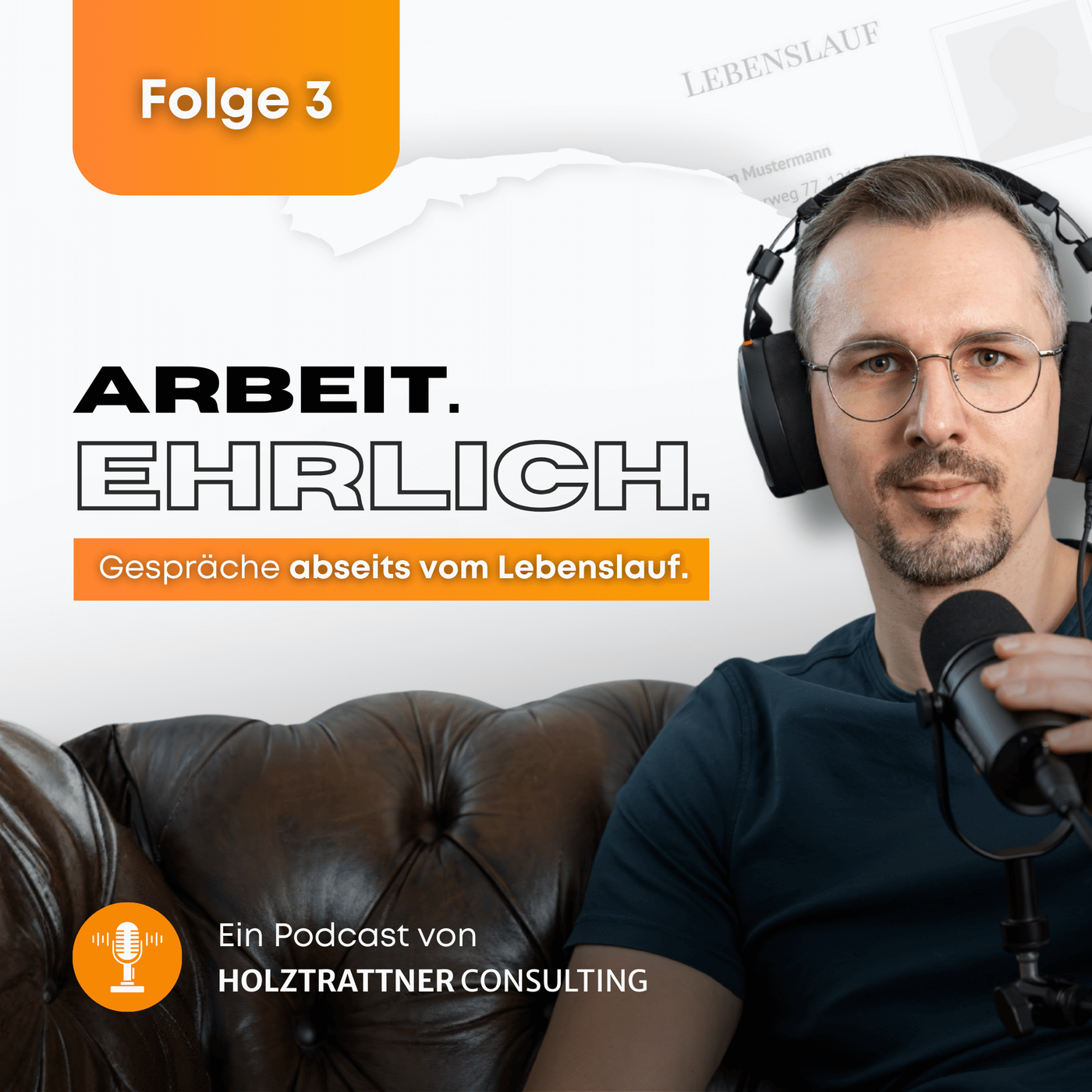 #3 Verwaltungsmitarbeiterin: Eine gute Führungskraft sollte nicht dein bester Freund sein