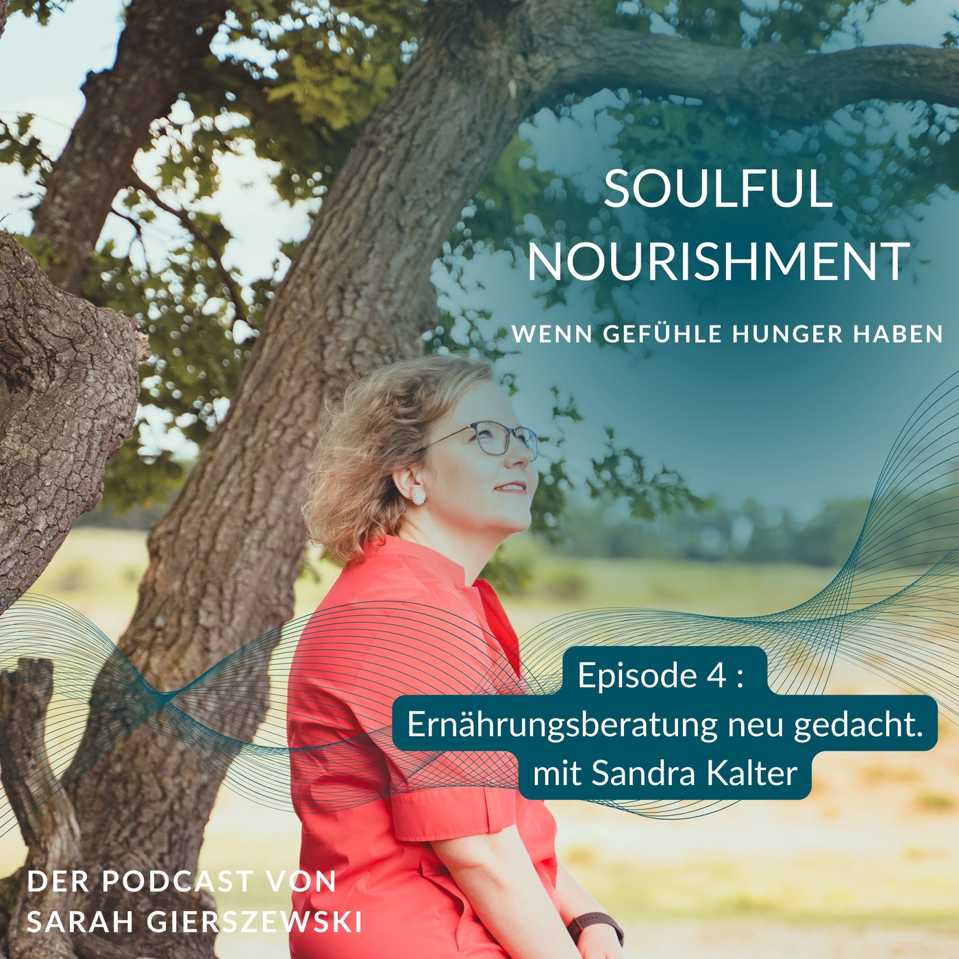 Ernährungsberatung neu gedacht