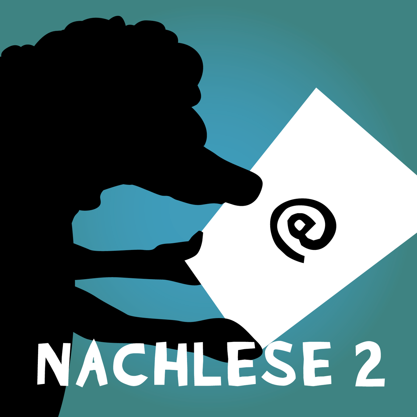 #105 Nachlese. Hörerfragen und Feedback.