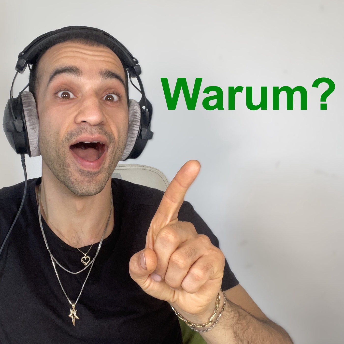 1_Warum Scientist's Secret Stories_DE