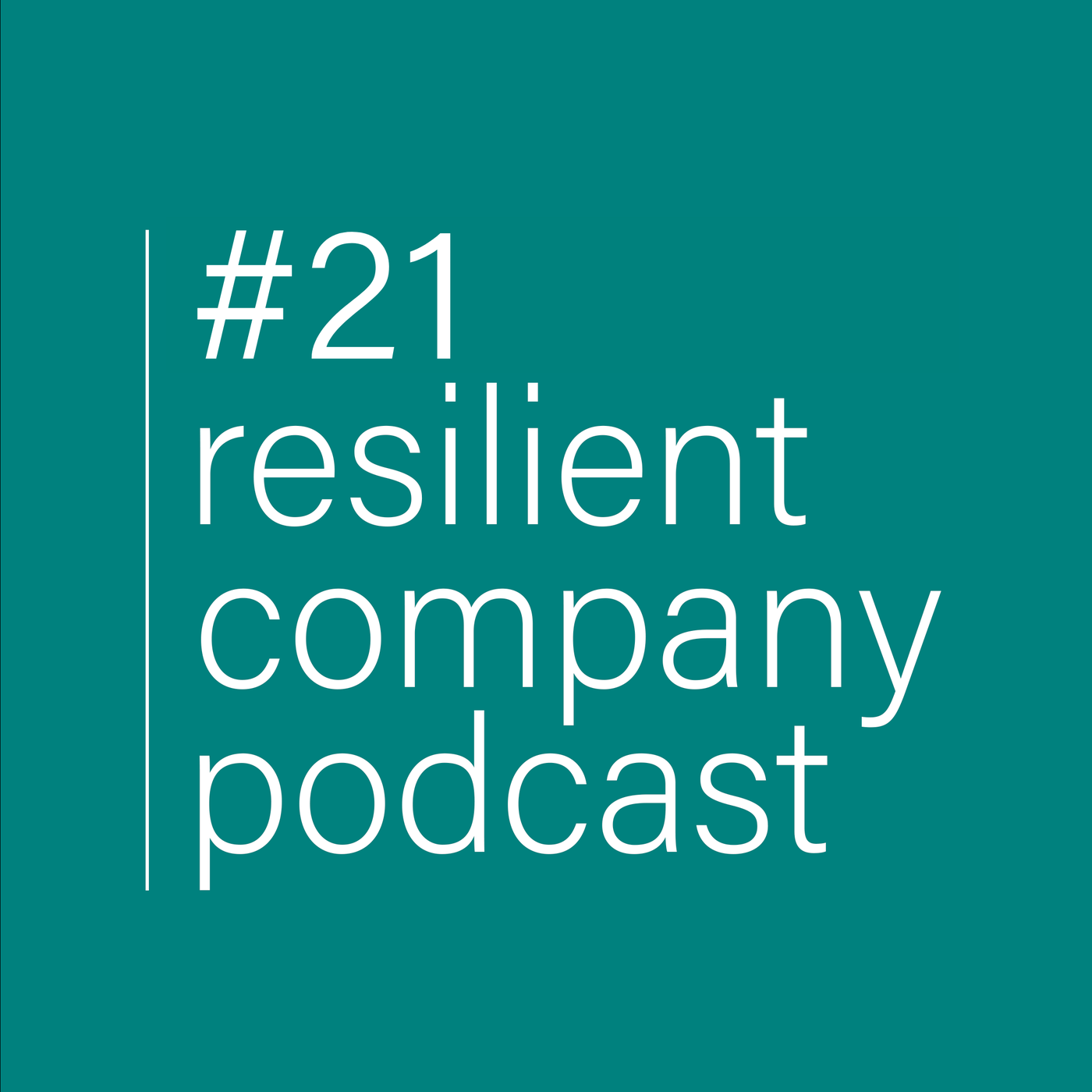 #21 - Secure Base Leadership: Sicherheit geben, Leistung fordern