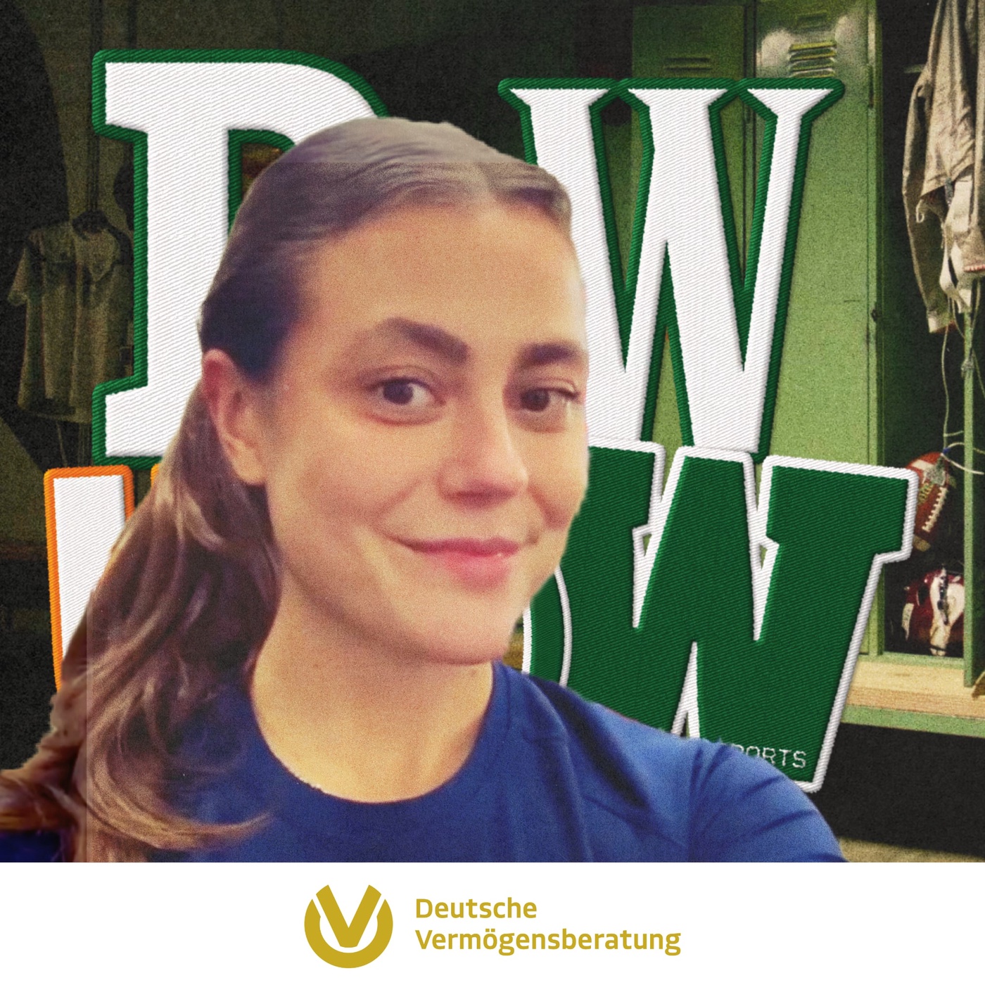 Selin Oruz: “Der Leistungssport hat Luft nach oben”