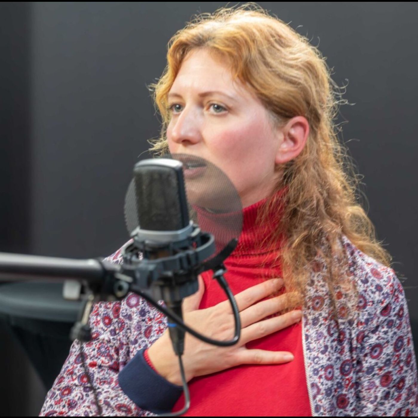 Altern verstehen - Zukunft gestalten: Was Zellerneuerung mit uns zu tun hat