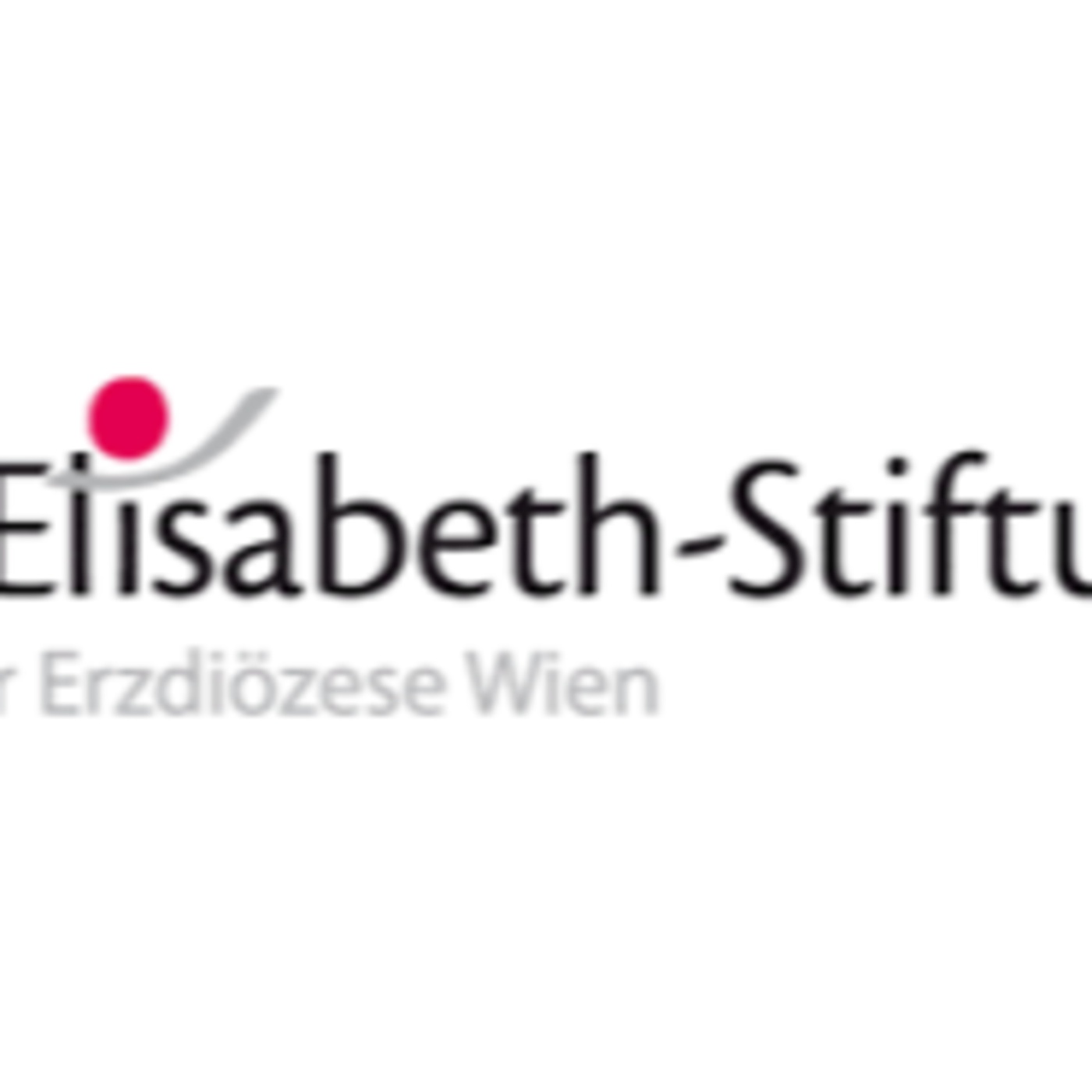 Katarzyna Kuban von der St. Elisabethstiftung der Erzdiözese Wien