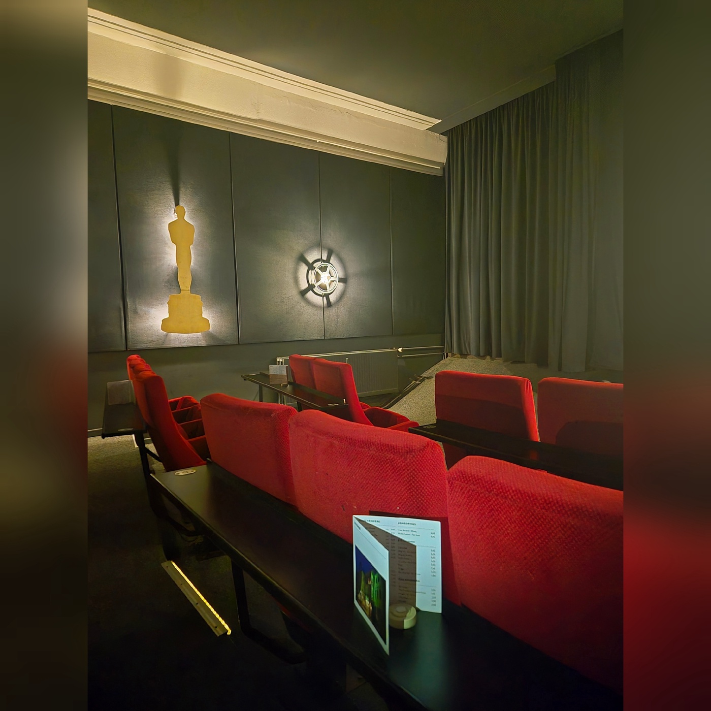 Folge 11 🎙Erwachsenen werden & Balance finden 