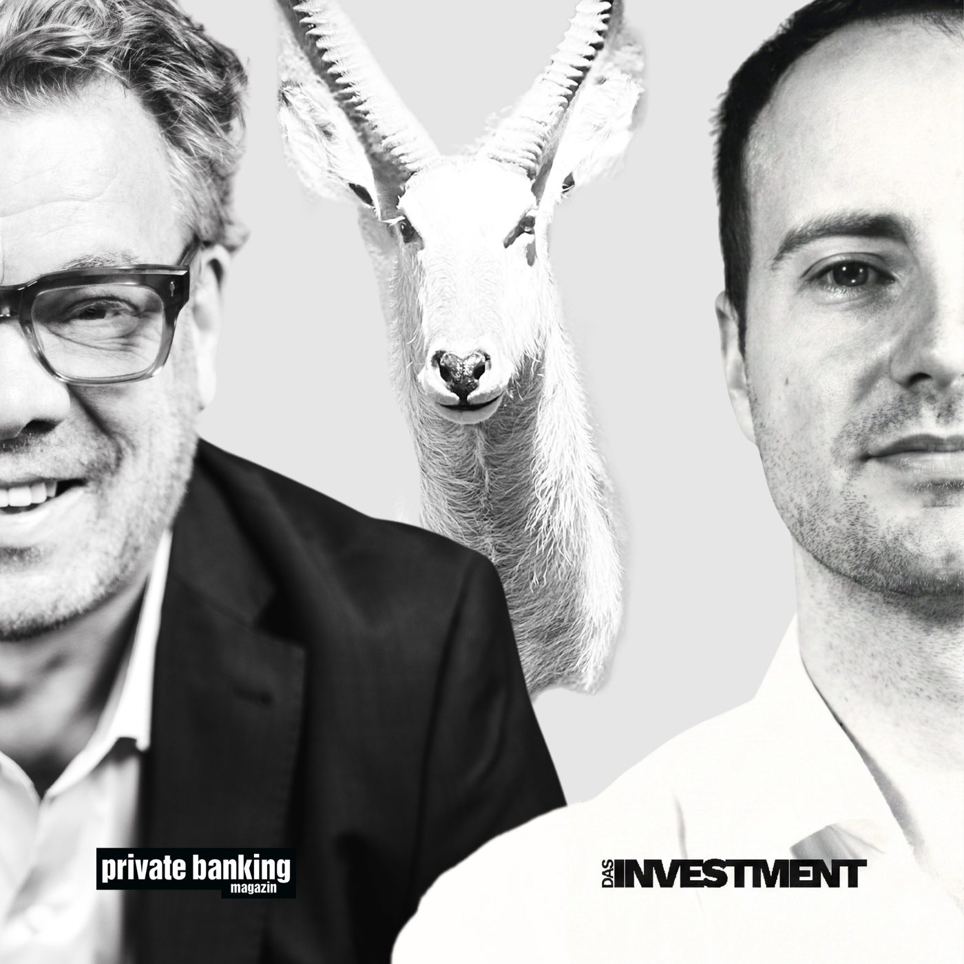 10 Milliarden Pfund: Was der Nuveen-Schroders-Deal für Europa bedeutet