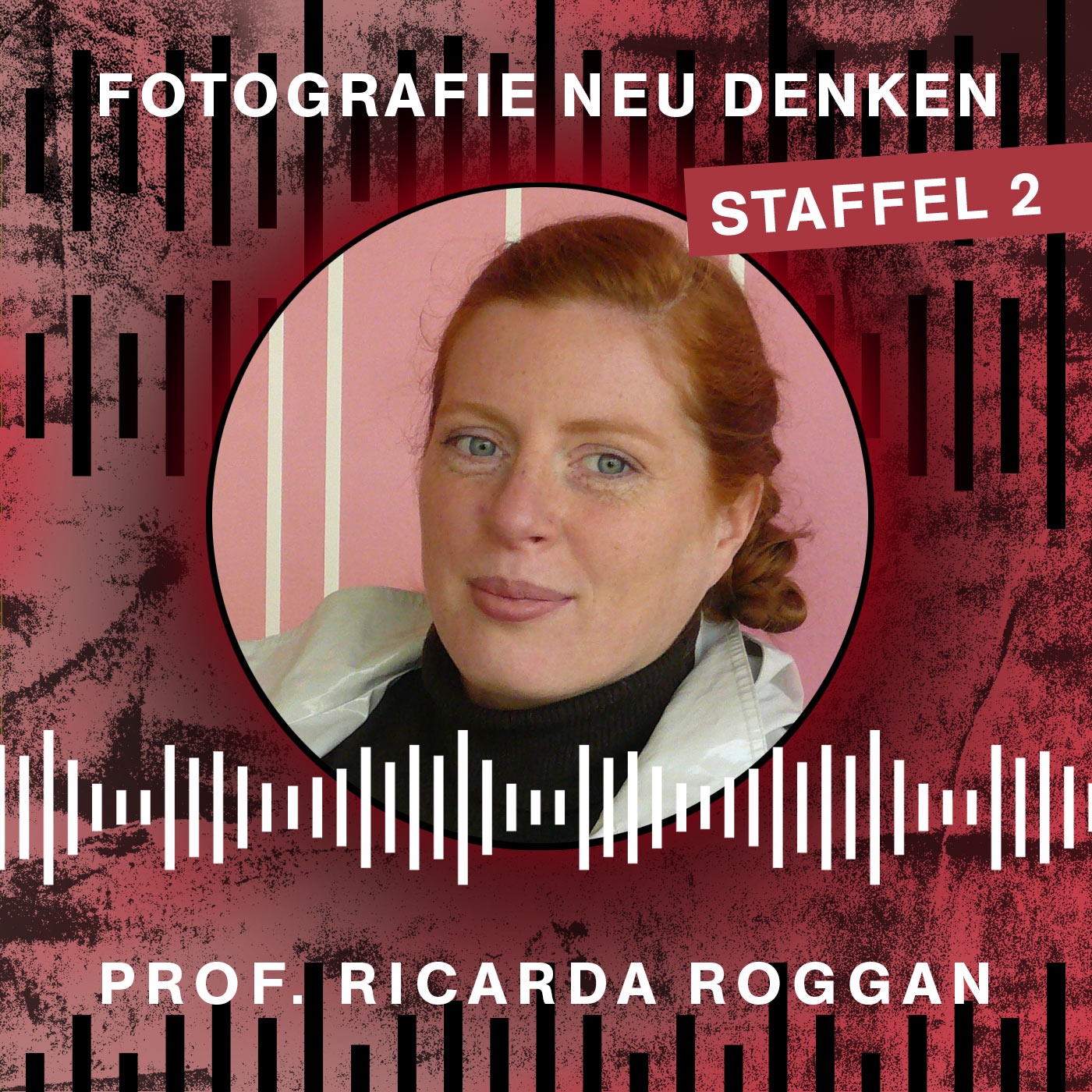 #036 »Warten, Raum und Vakuum«