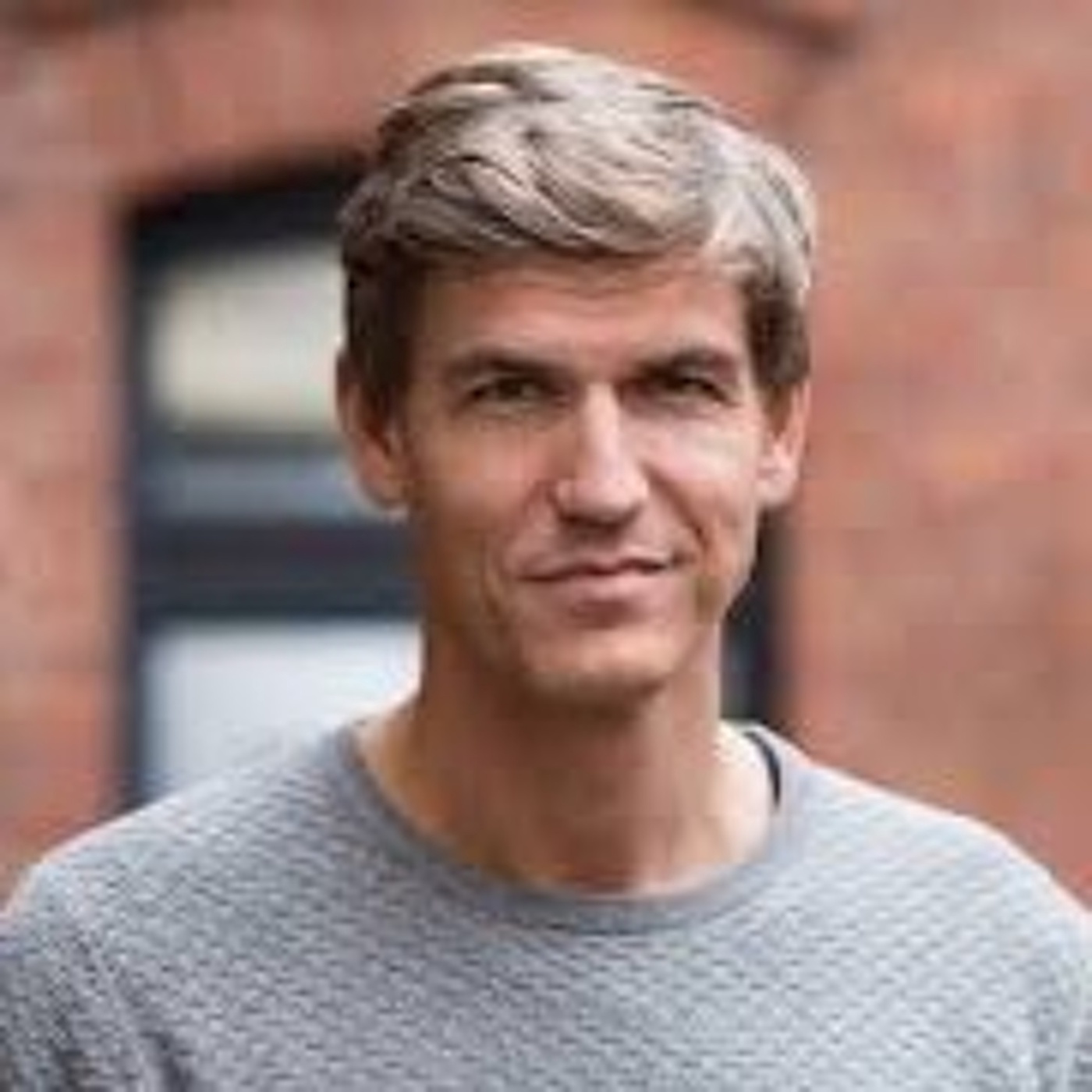 Folge 32: Philipp Pausder, wie hat es Thermondo zum größten Heizungsinstallateur geschafft?