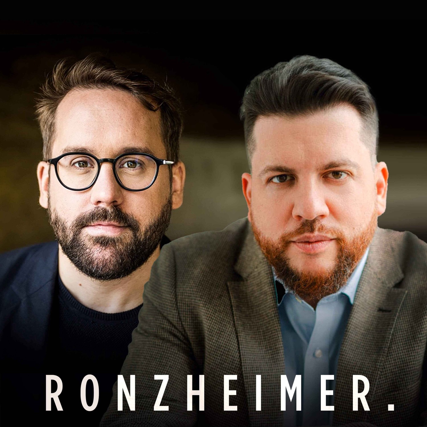 Übersteht Putin das nächste Jahr? Mit Leonid Wolkow