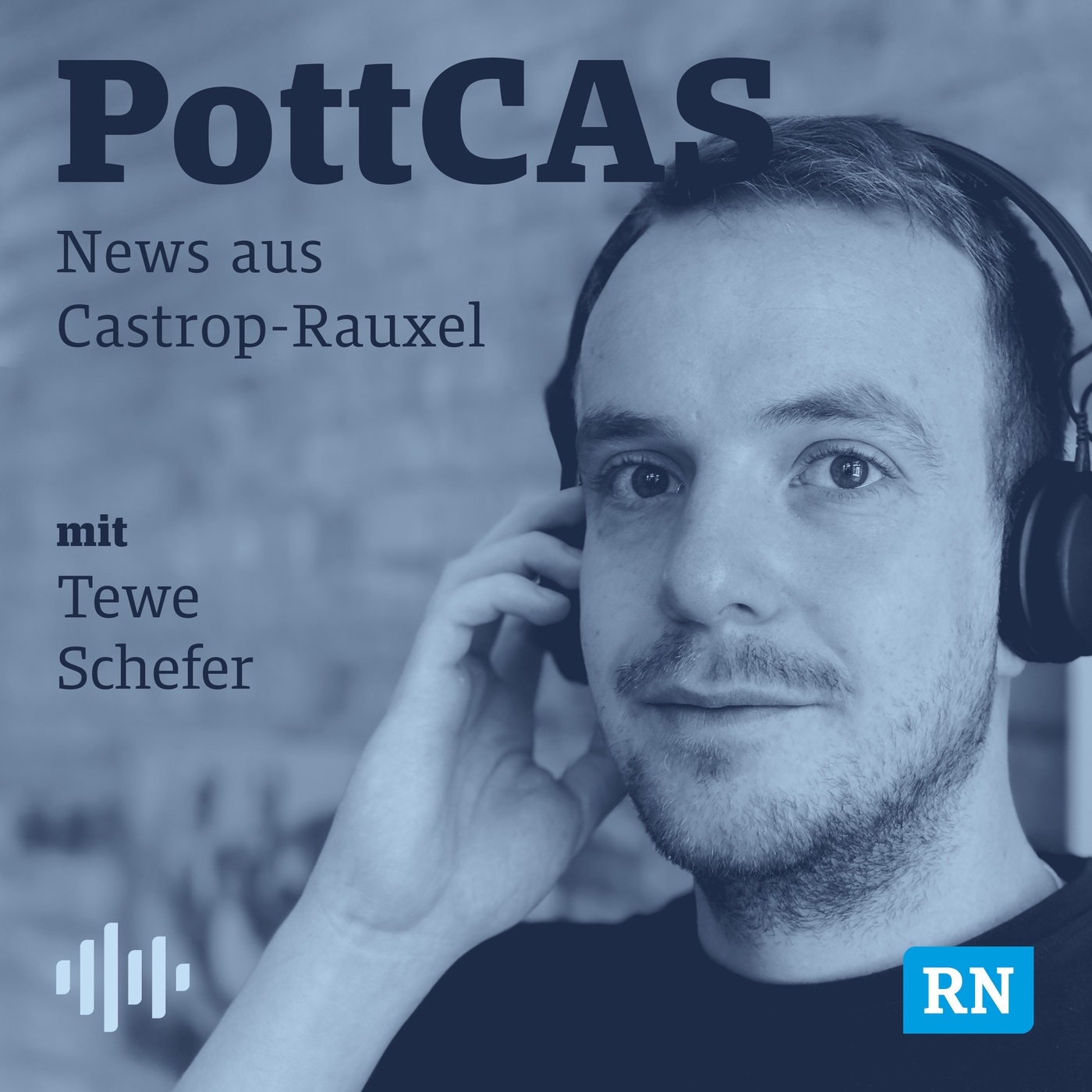 #264 Frauenhaus-Fall vor Gericht: Anwalt packt aus