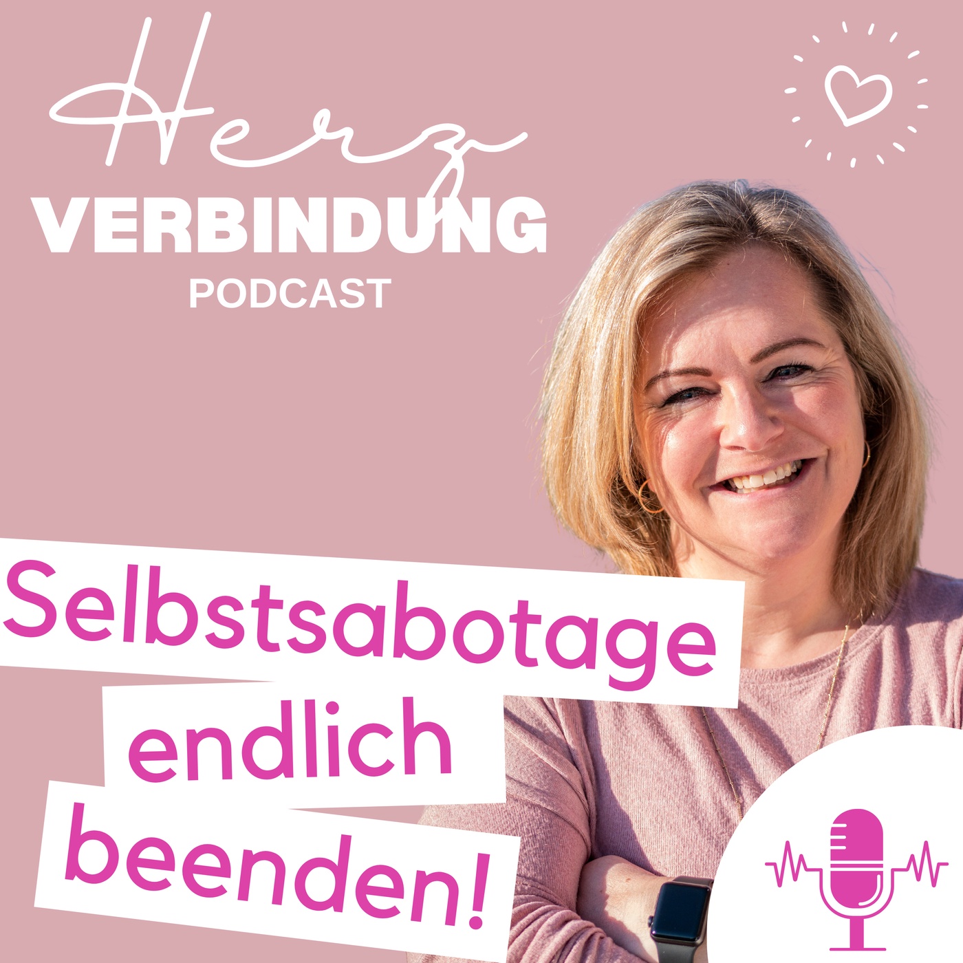 Selbstsabotage verstehen und beenden: Eine traumasensible Betrachtung