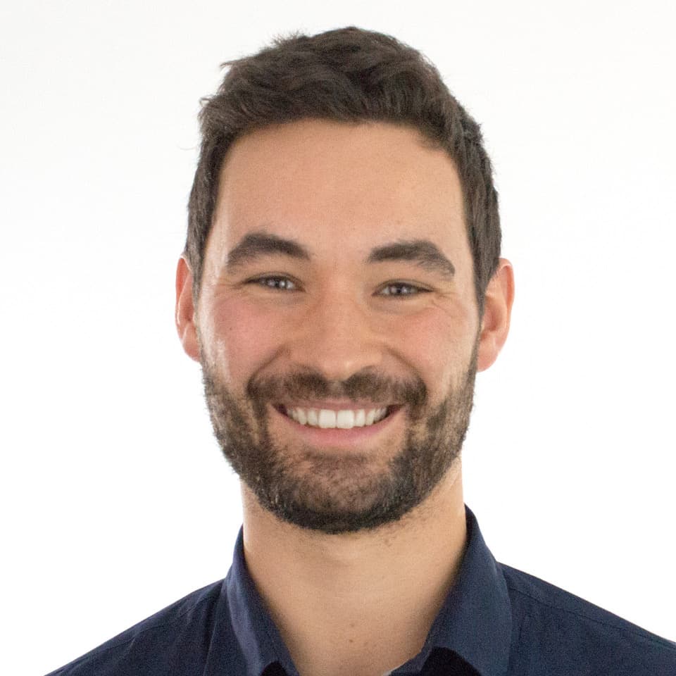 SEO für ein Software-Unternehmen: Interview mit Beat Köck