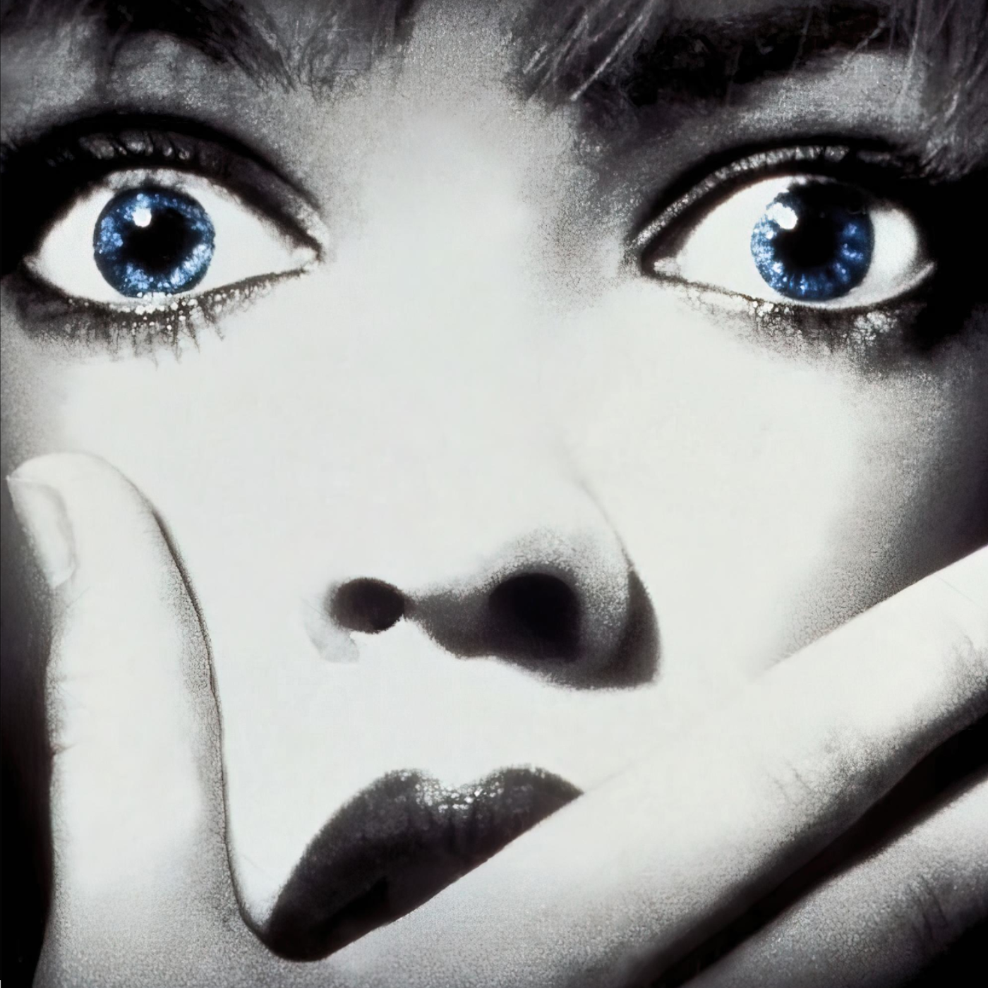 #21 Scream (1996)