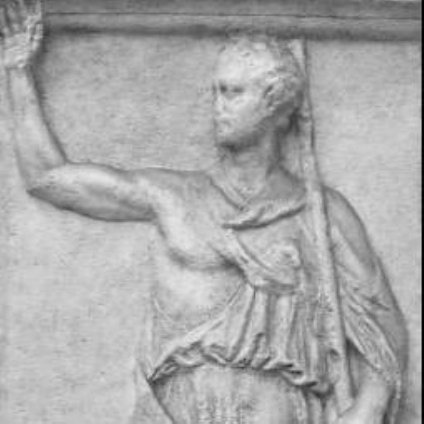 Y-002: Polybius III, Kap. 11: Der Schwur des Hannibal (2. Jhd. v. Chr.)