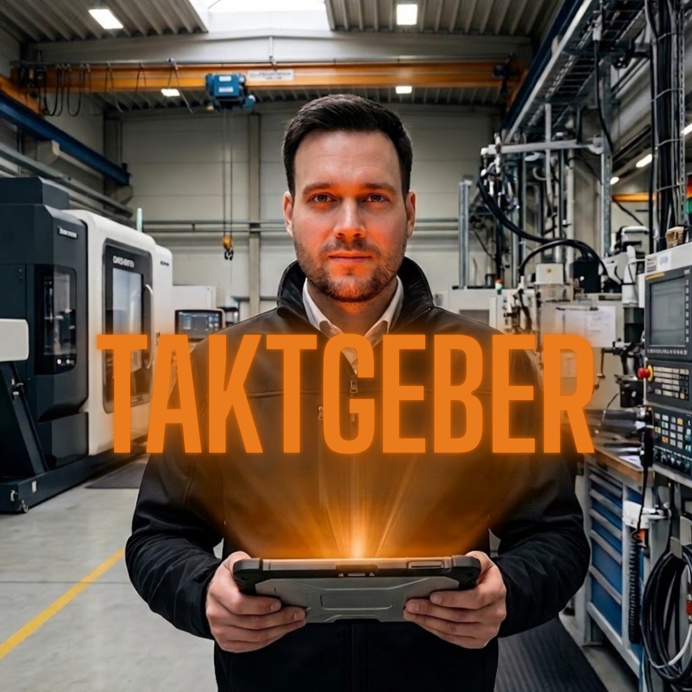 Papierlose Fertigung: Warum ein PDF noch keine Digitalisierung ist