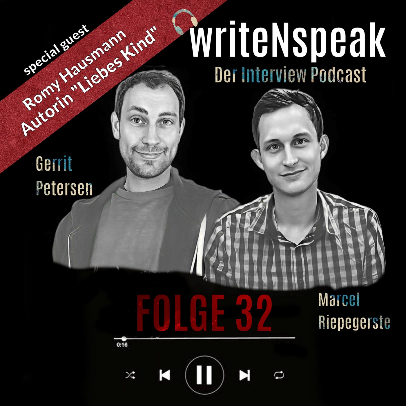 Folge 32 