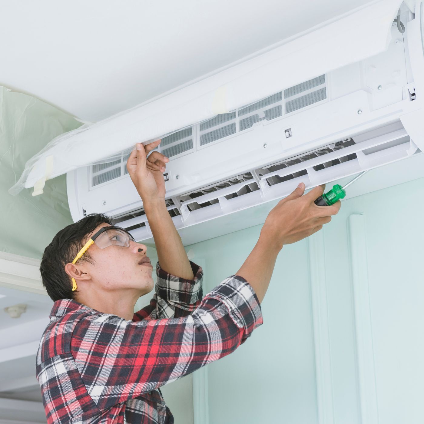Cool Matters: The Aircon Care Podcast