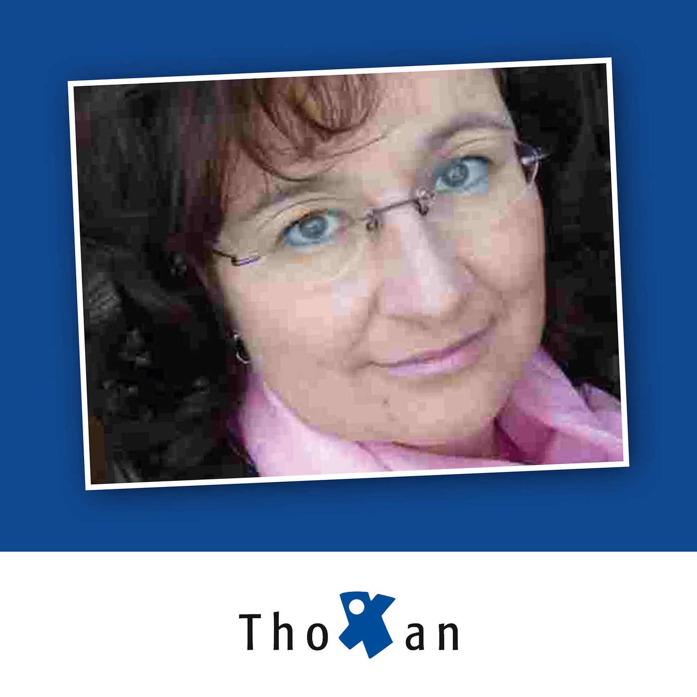 Sinn und Unsinn von Twitter (Monika Lohmann)