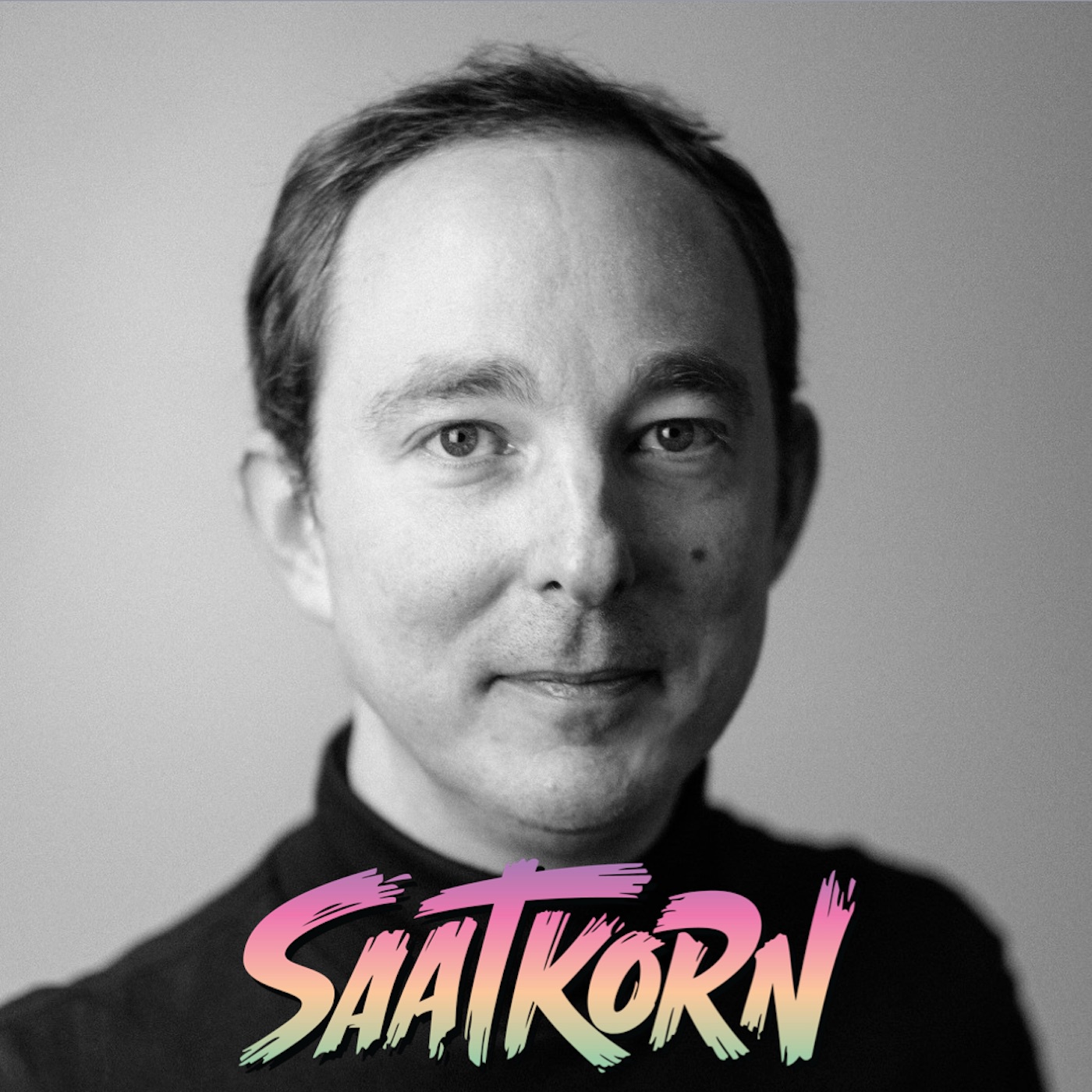 #69 mit MARC WAGNER zu EMPLOYEE EXPERIENCE