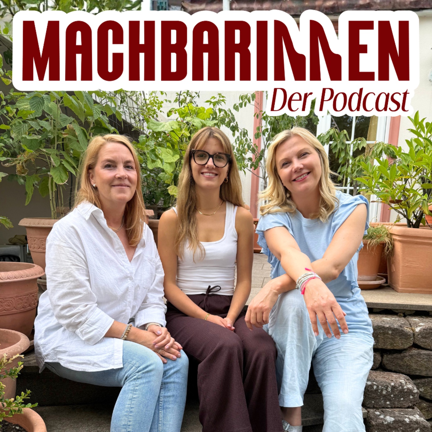 Sommer, Sonne, Beach Burgunder