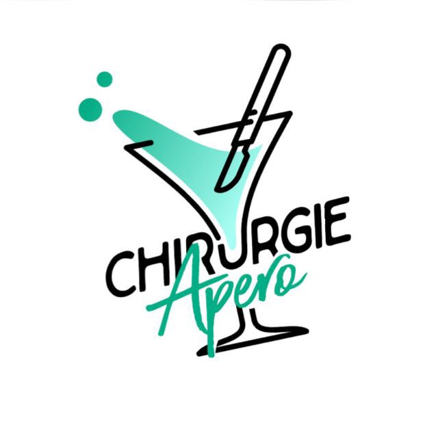 Chirurgie Apéro