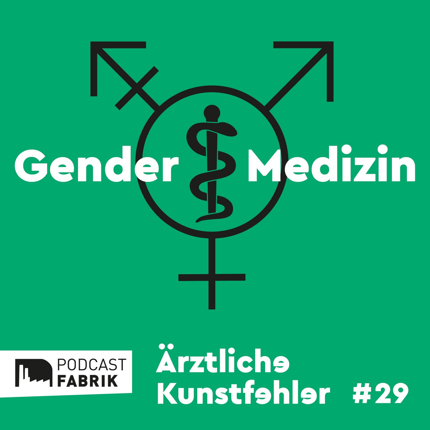 Gendermedizin 