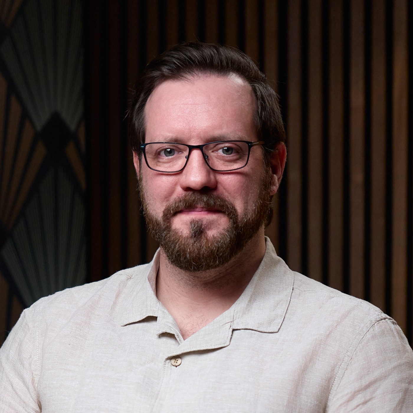 Inzidenzen, Sterblichkeit und Impfnebenwirkungen