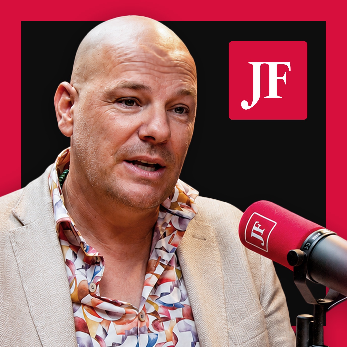 Datingcoach: »Männer müssen wieder mutiger werden« | Maximilian Pütz im Interview