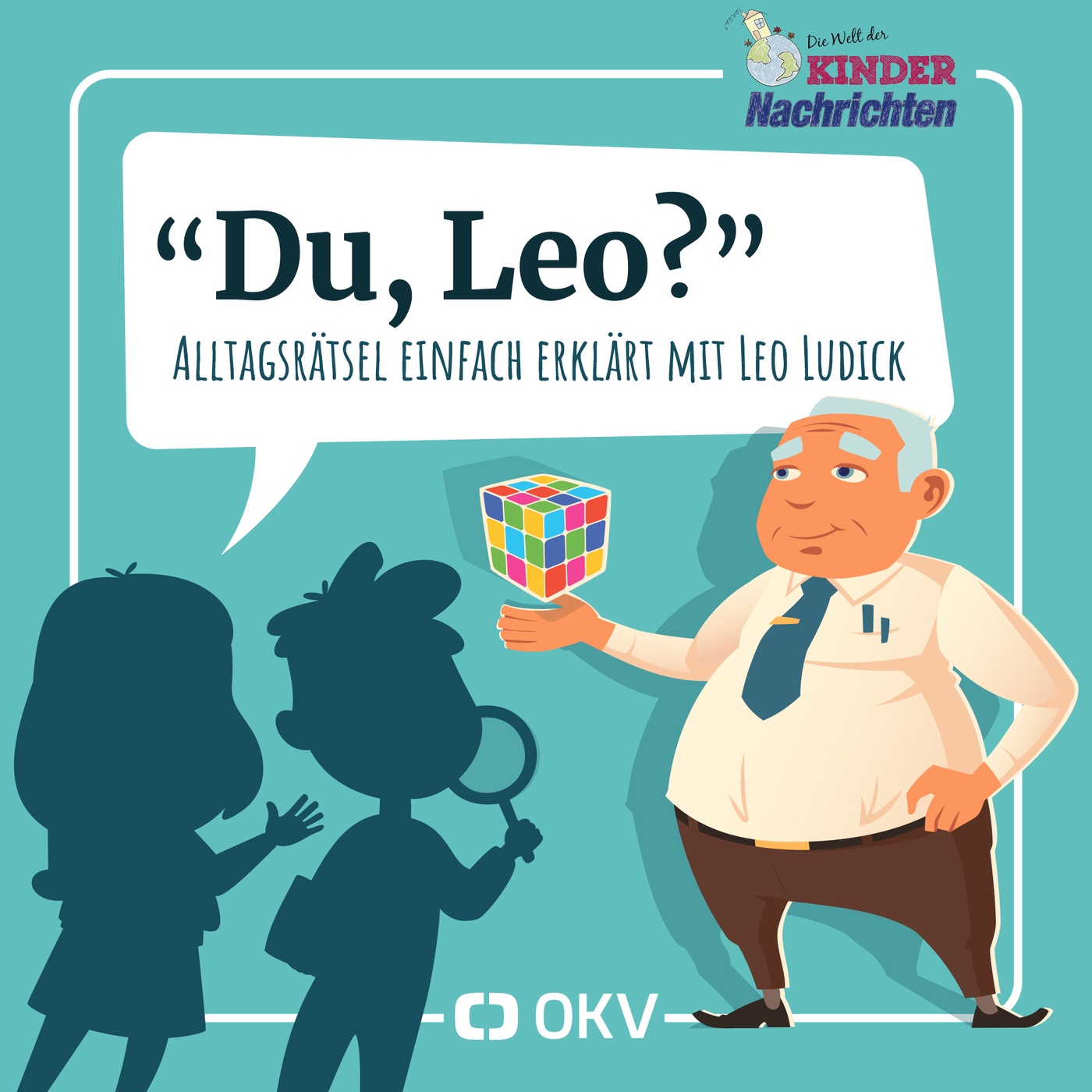 Wie entstand die Erde?