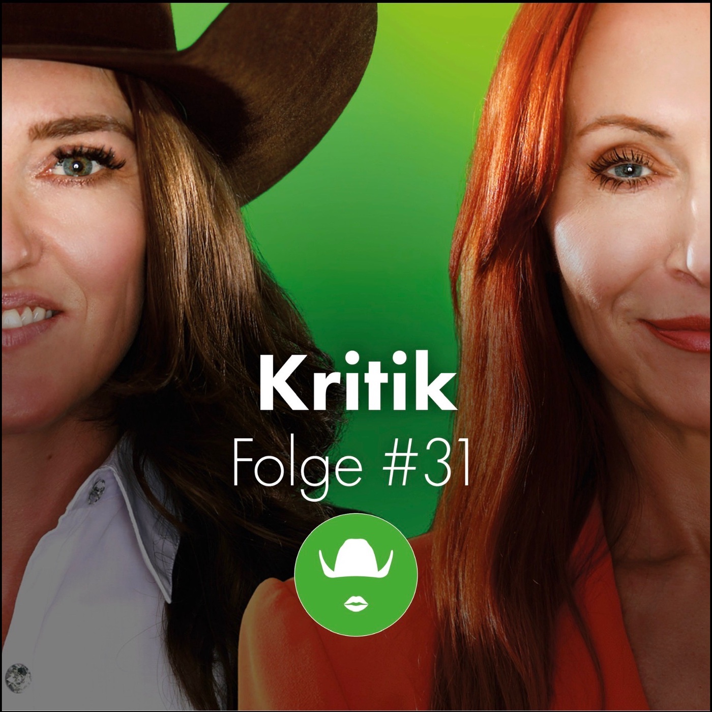 32. Kritik 