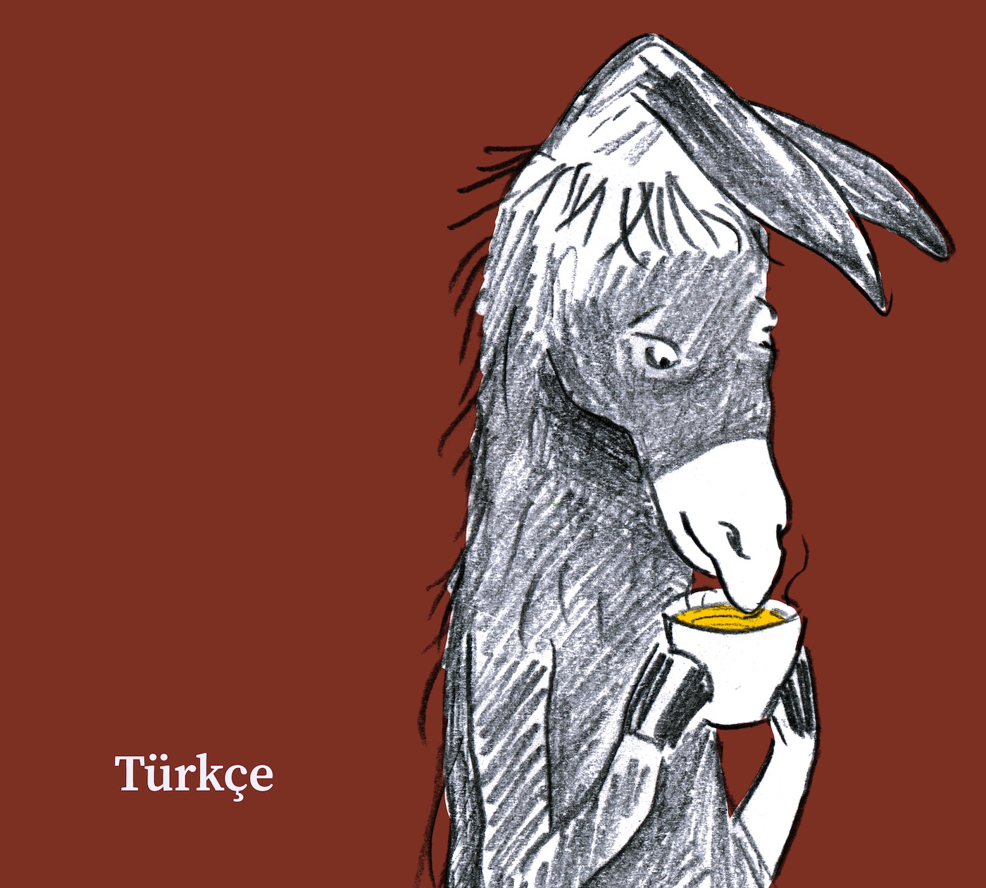 #Türkisch mit Osman Engin