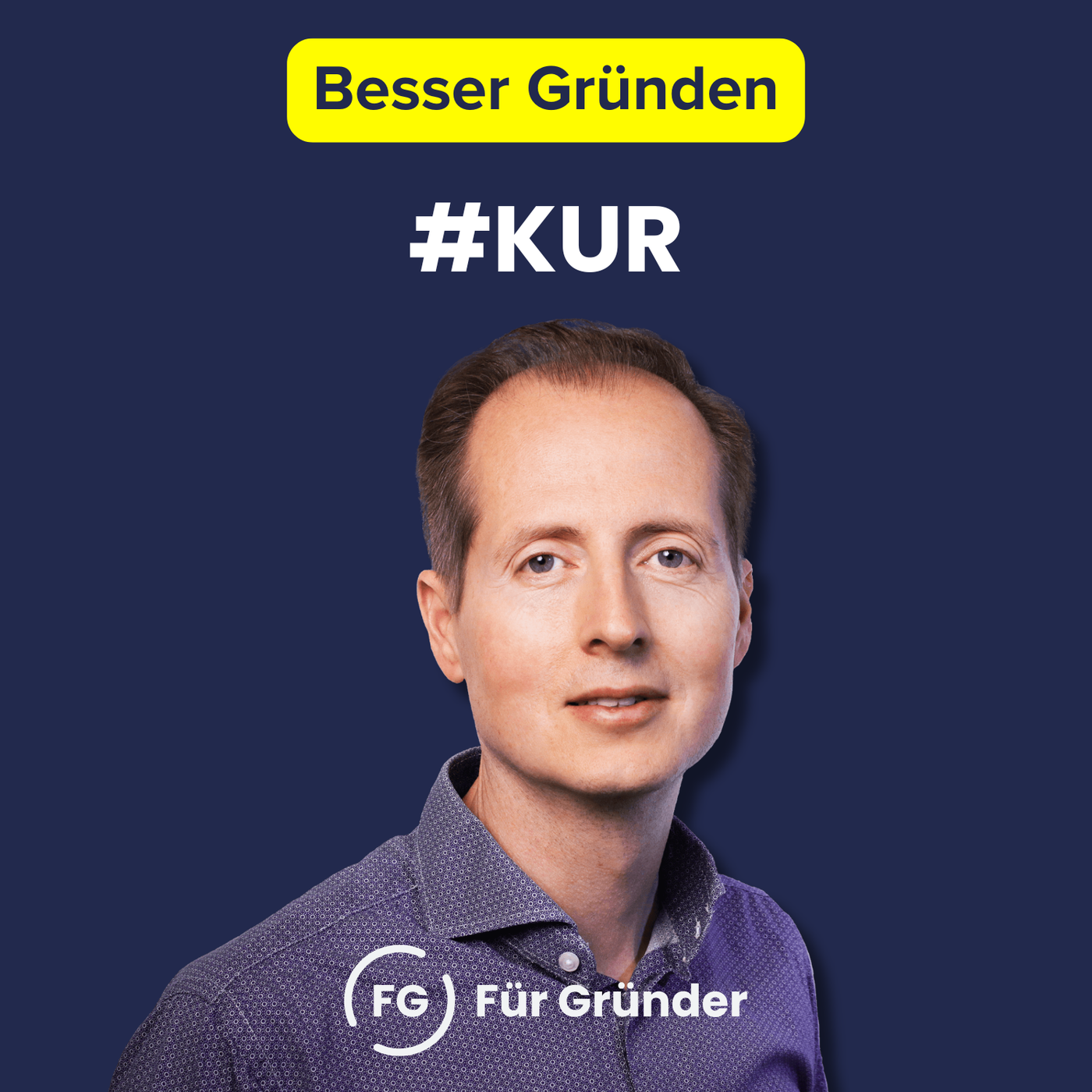 Kleinunternehmerregelung: Lohnt sich das? Und das ist NEU! (#210)