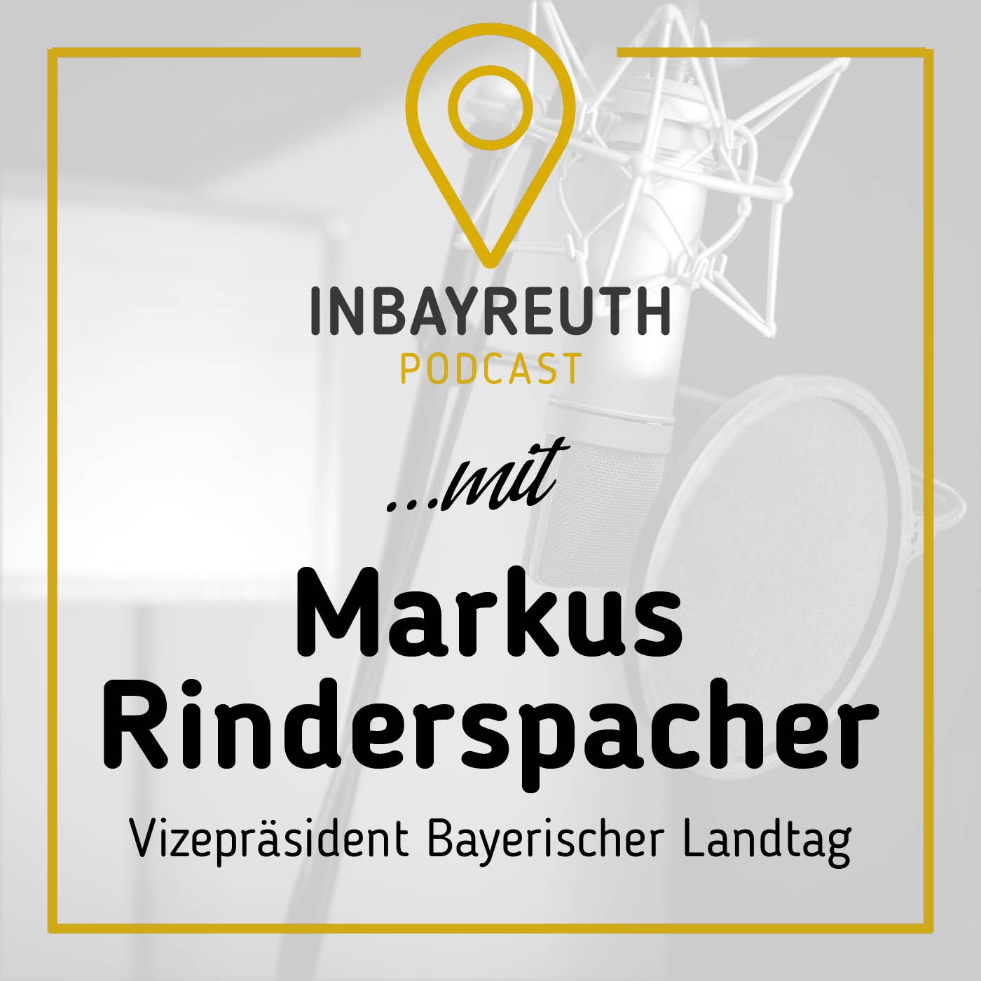 #4: Bayreuther Festspiele – Spagat zwischen Provinz und Kulturmetropole mit Garantie für einen Bänderriss?