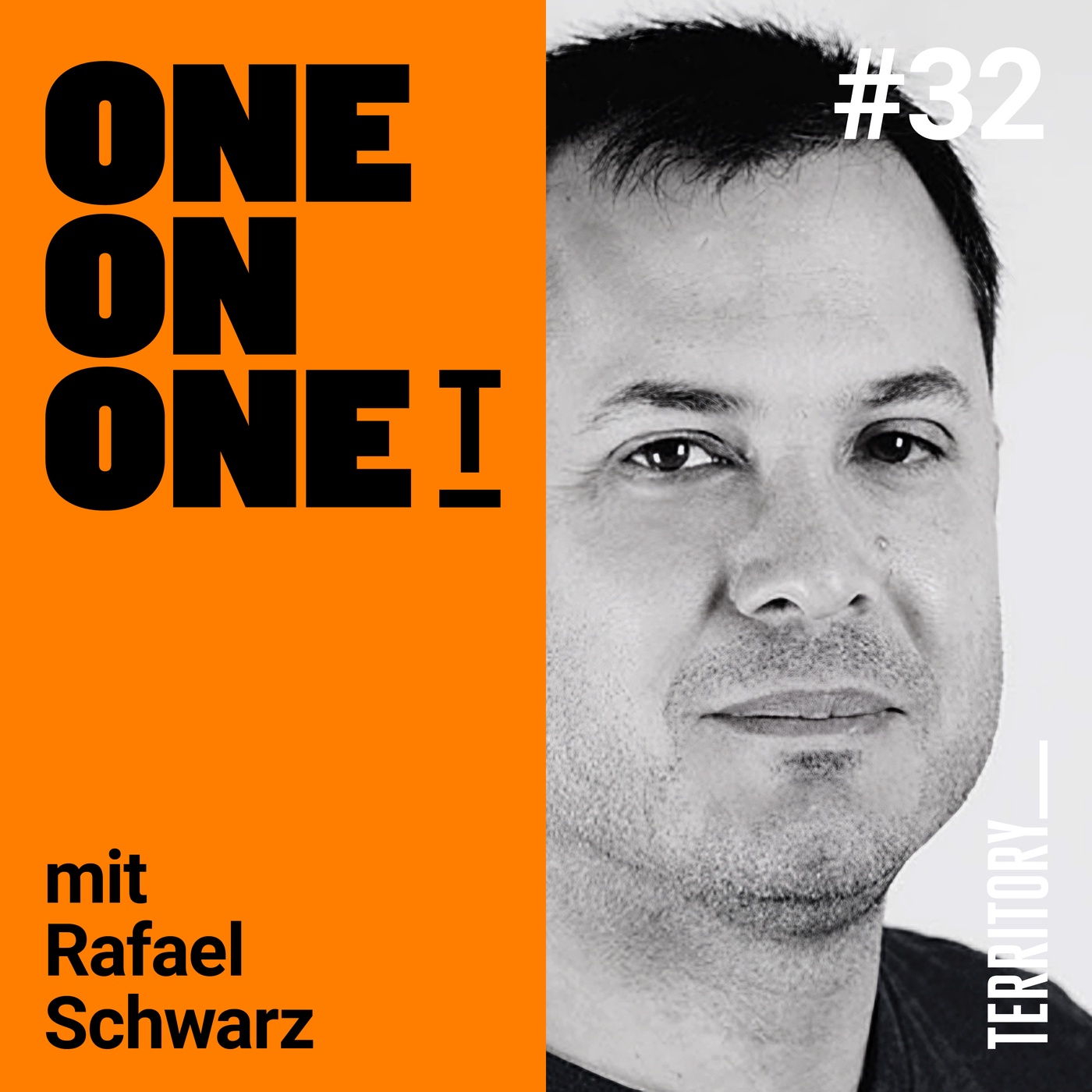 Rafael Schwarz - Wann übernehmen die KI-Influencer?