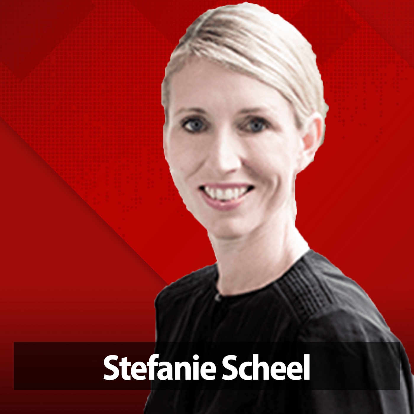 Ist Ihnen eigentlich noch zu helfen? Souveräner Umgang mit Kundeneinwänden | Stefanie Scheel