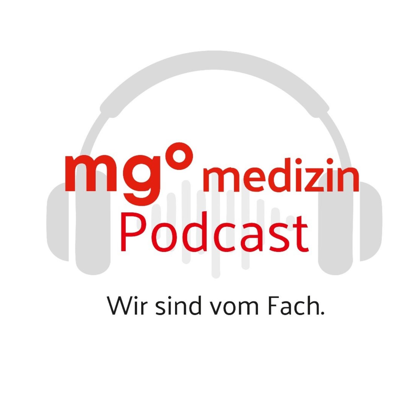 mgo medizin