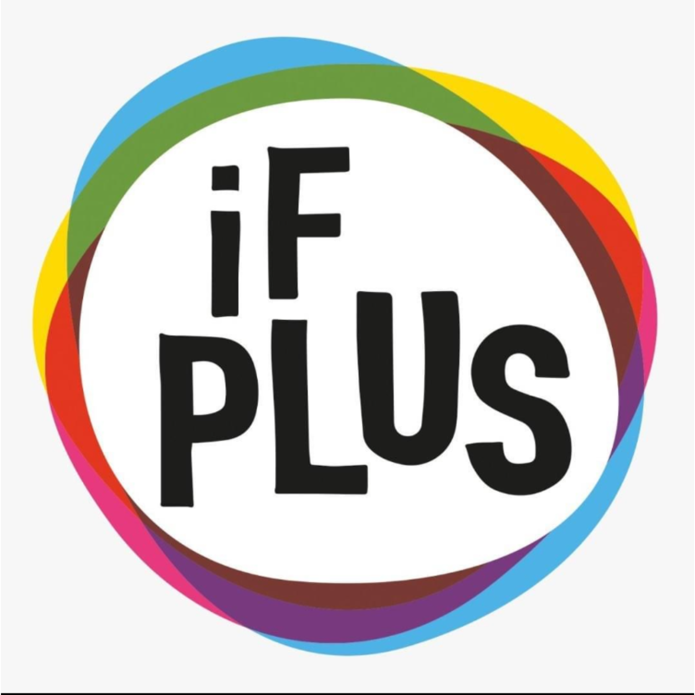 ifplus «Gedankenteilete»