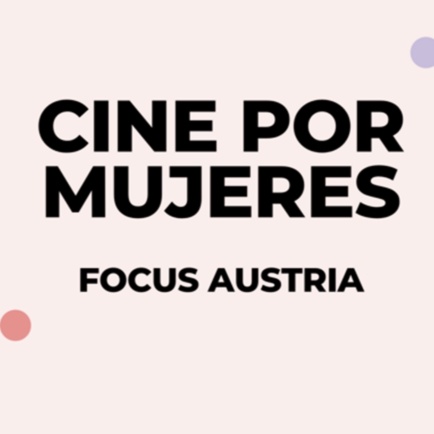 Zukunftskulturjournal: Überblick über das aktuelle Angebot des ÖKF Madrid