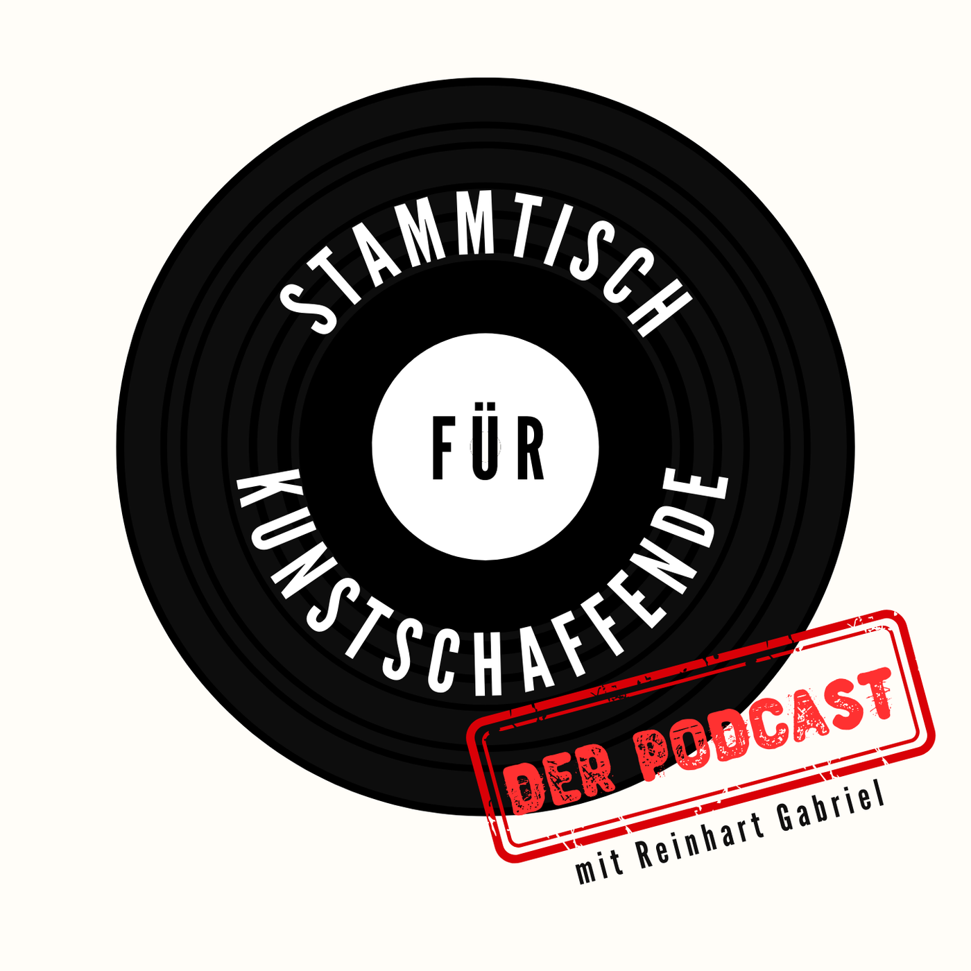 EVA MARIA MAROLD: Funktioniert Unterhaltung ohne Selbstdarstellung?