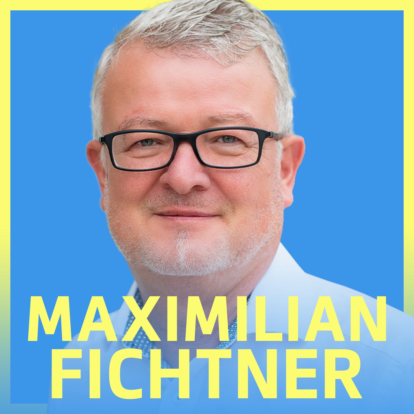 E-Fuels, Wasserstoff oder Elektro? Die Wahrheit über die Antriebe der Zukunft mit Prof. Fichtner