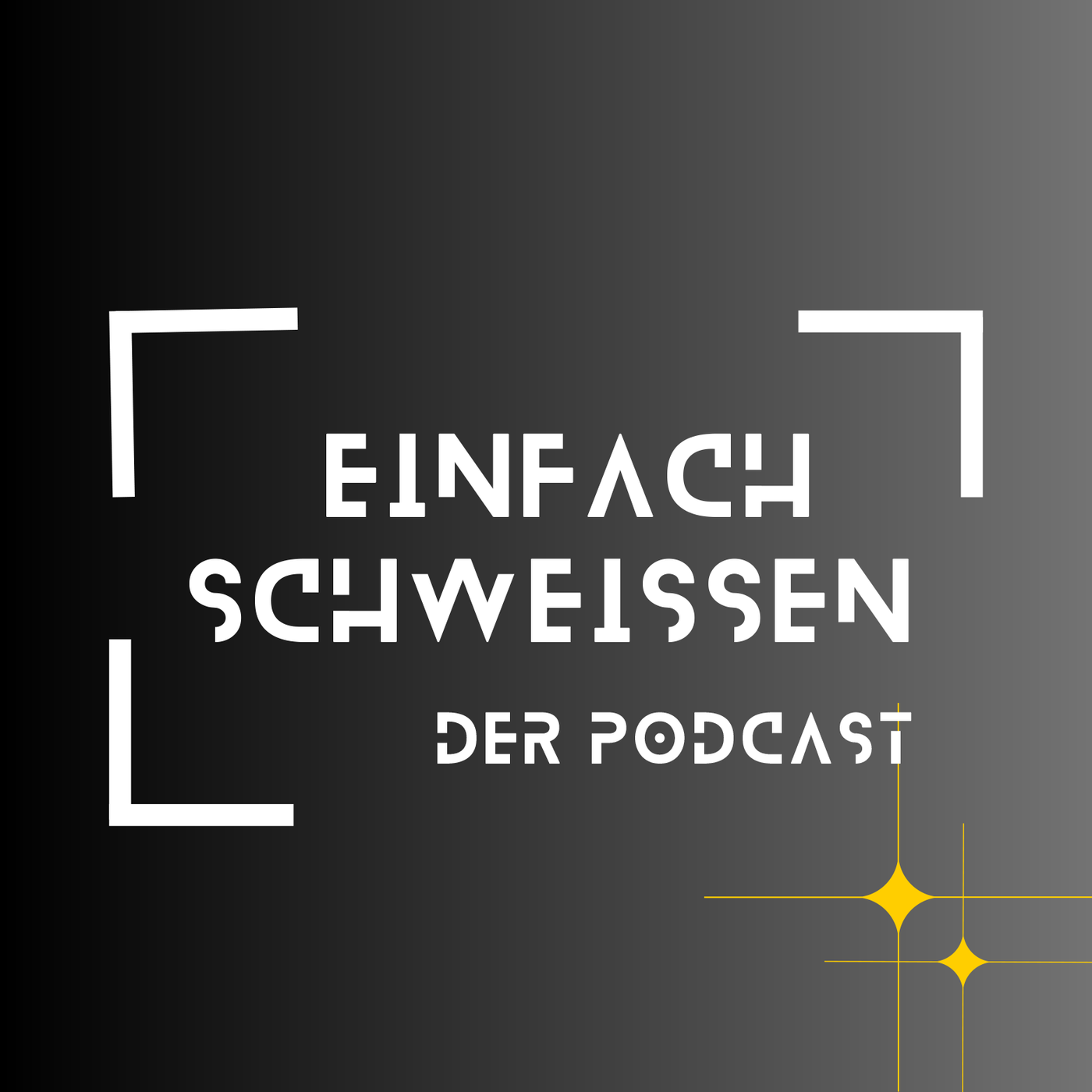 #006 Schweissen! Was wird dafür benötigt?