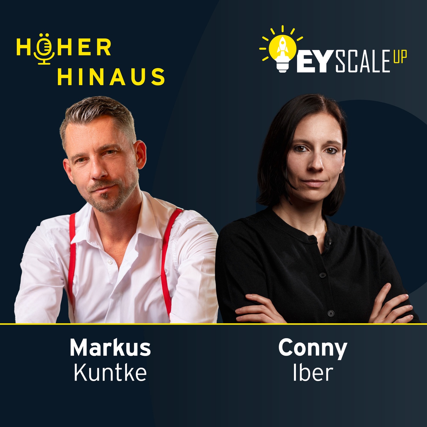 Marke mit Wirkung – wie Brand Value, Marketing & Sales Excellence Kund:innen begeistern